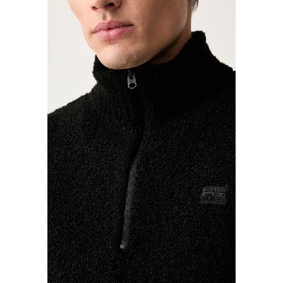 G-Star RAW пуловер мъжки Boucle skipper (D27112.E213)