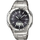 Casio WVA-620DE-1A