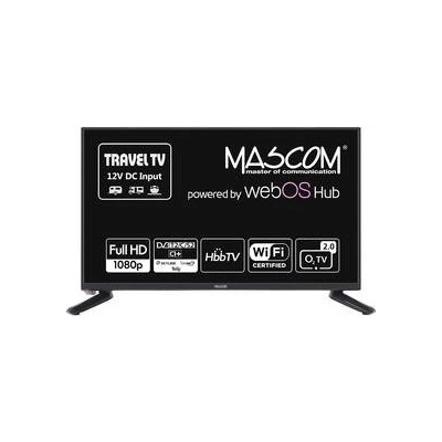 Mascom MC22TFW10