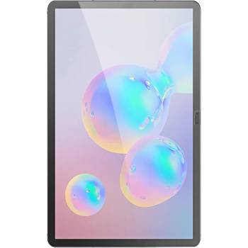 Dux Ducis Стъклен Протектор за SAMSUNG Tab A7 10.1" 2019, DUX DUCIS Glass, Прозрачен (6934913077559)