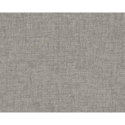A.S. Création 395644 Vliesová tapeta na zeď Smart Surfaces, rozmery 0,53 x 10,05 m