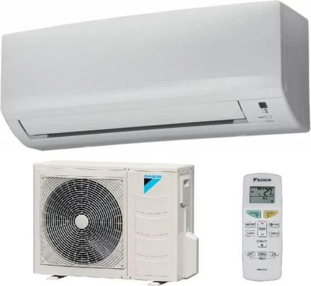 Daikin FTXB60C / RXB60C