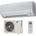 Daikin FTXB60C / RXB60C