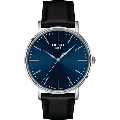 Tissot T143.410.16.041.00