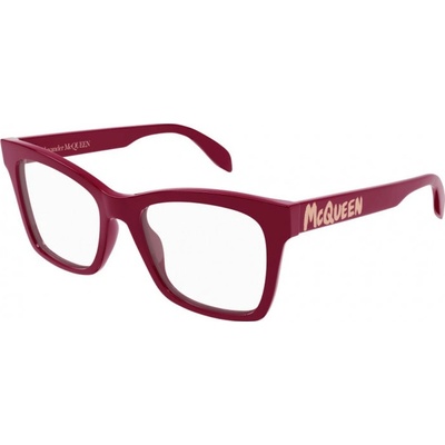 Alexander McQueen AM0388O 002