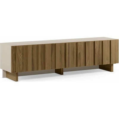 Marckeric Marlo 180x50x43 cm