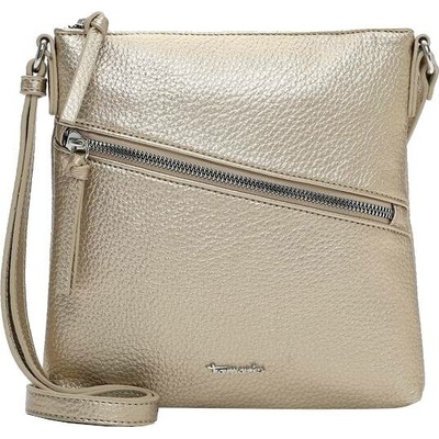 Tamaris dámská crossbody kabelka Alessia 30443.243