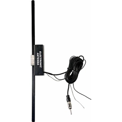 Autoanténa COMPASS 03140