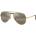 Ray-Ban New Aviator RB3625 9196G5