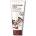 FORTHESKIN - Snail Whip Foam Cleansing 180ml
