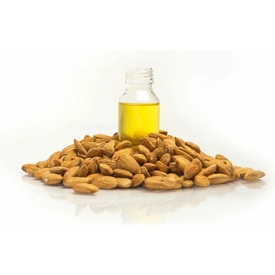 AROCO Mandľová aróma sladká 20 ml