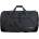 TRAVELITE Сак Travelite Kick off XL 120L duffle bag - Black (Dark Anthracite)