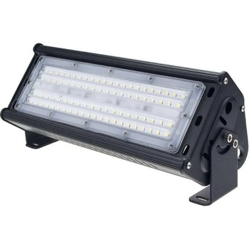 Image 1 of OPTONICA 8151