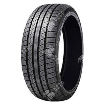 Mirage MR-762 AS 185/65 R14 86T