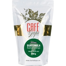 Café Gape Guatemala Huehuetenango 0,5 kg