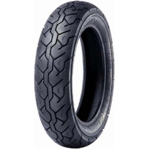 Maxxis M6011R 150/80-15 70H Мотоциклетни гуми