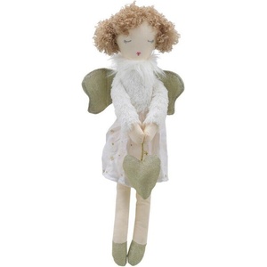 The Puppet Company Парцалена кукла Еви, 42 см (wb001036)