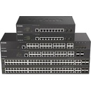 D-Link DGS-2000-28