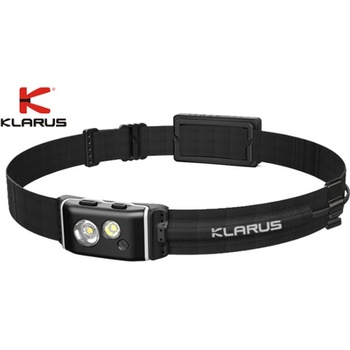 Klarus HR1