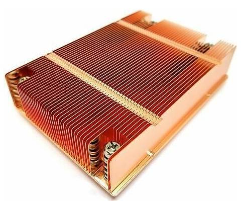 Dynatron A51