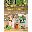 Dětská dílna