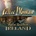 Celtic Woman CD