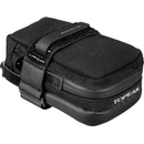 Topeak Elementa Gear Bag