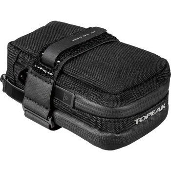 Topeak Elementa Gear Bag