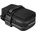 Topeak Elementa Gear Bag