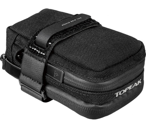 Topeak Elementa Gear Bag