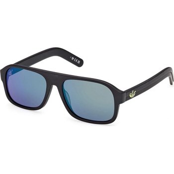 Adidas OR0141 02Q (OR0141 02Q)