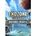 Assemble Entertainment Endzone A World Apart Distant Places DLC (PC)