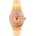MPM W07B.10973.G