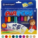 Centropen Air Pens Cool 1500 10 ks