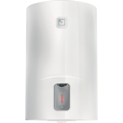 ARISTON LYDOS R 50 V 3201899