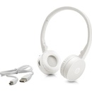 Sluchátka HP H7000 Bluetooth Wireless Headset