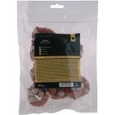 Fitmin dog For Life treat cod rings with chicken 200 g