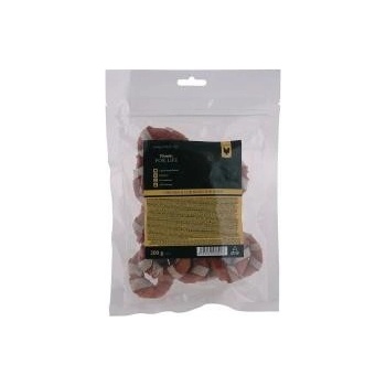 Fitmin dog For Life treat cod rings with chicken 200 g