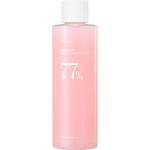 Anua - Peach 77 Niacin Essence Toner 250ml