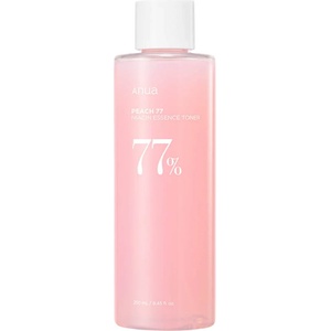 Anua - Peach 77 Niacin Essence Toner 250ml
