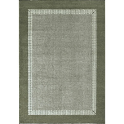 Hanse Home Basic zelený