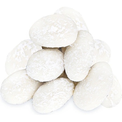 Mixit Kokosová Mixit vajíčka 3 kg