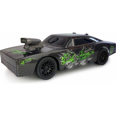 Amewi RC Car Ghost 2,4 Ghz RTR 1:10