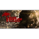 Dead Island: Riptide Complete