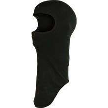 Humboo Tactic Black