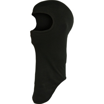 Humboo Tactic Black