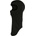 Humboo Tactic Black