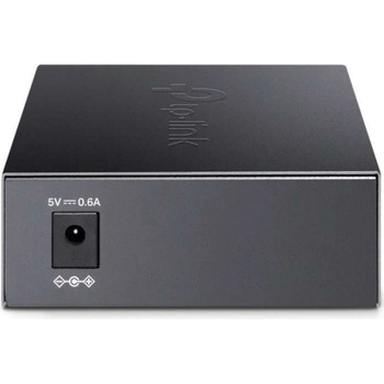 TP-Link TL-FC311B-20