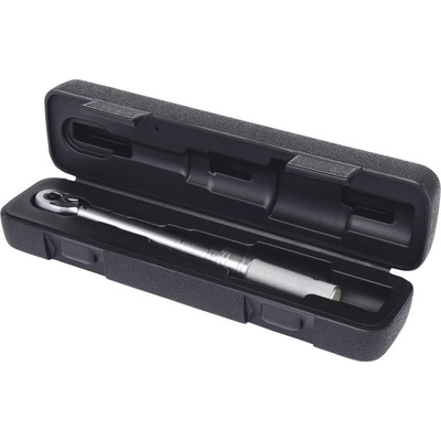 KS Tools momentový kľúč 516.5152