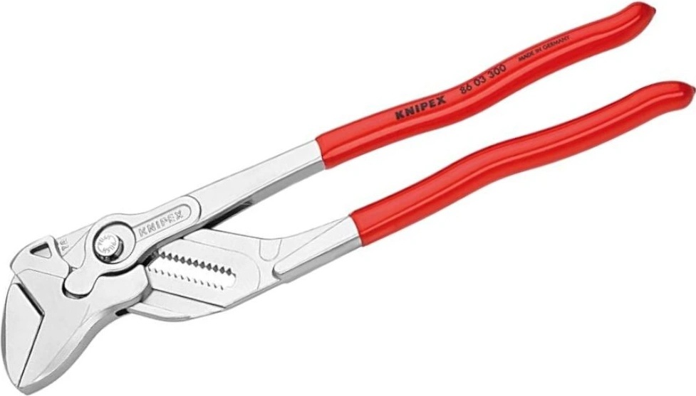 KNIPEX 8603300
